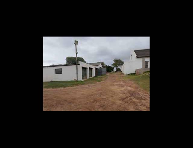 9,726,549M² FARM FOR SALE IN MALMESBURY RURAL